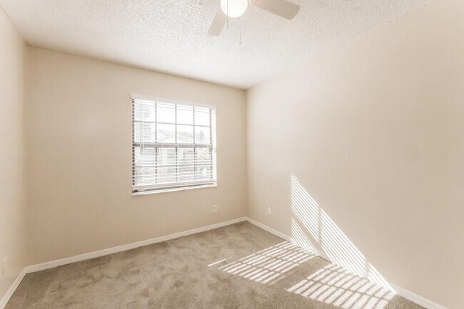 Building Photo - 3451 NW 112th Way