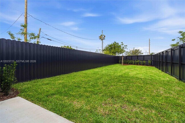 Building Photo - 22348 SW 115th Ct