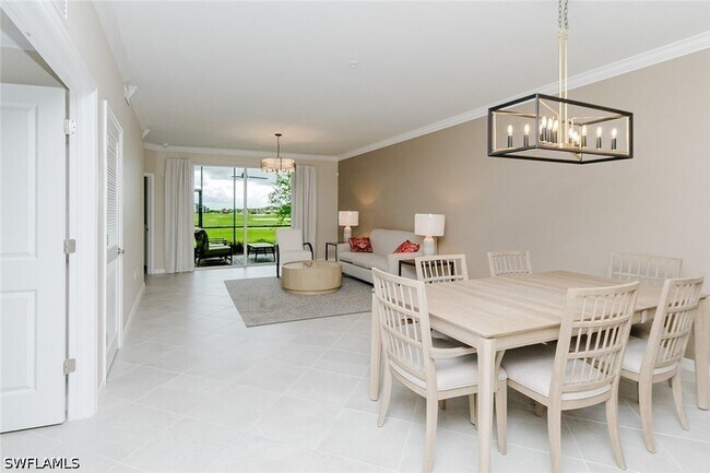 Building Photo - 5467 Double Eagle Cir