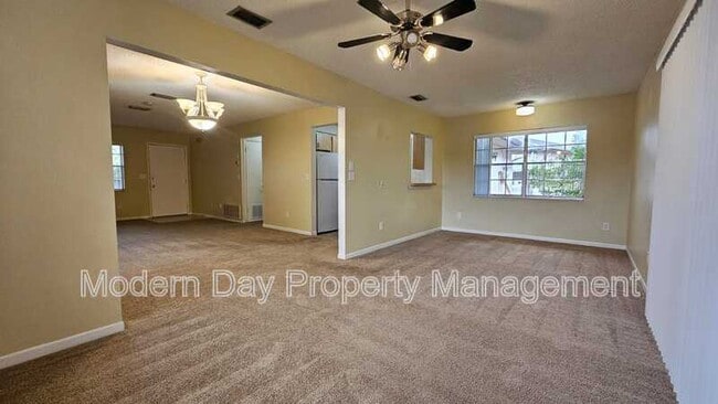 Building Photo - 5149 Higate Rd