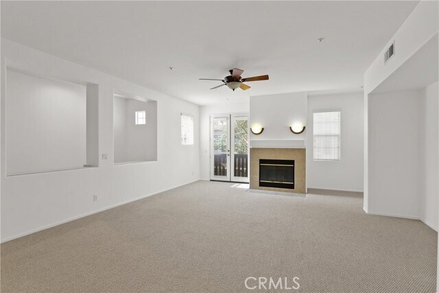 Building Photo - 29 Cabazon