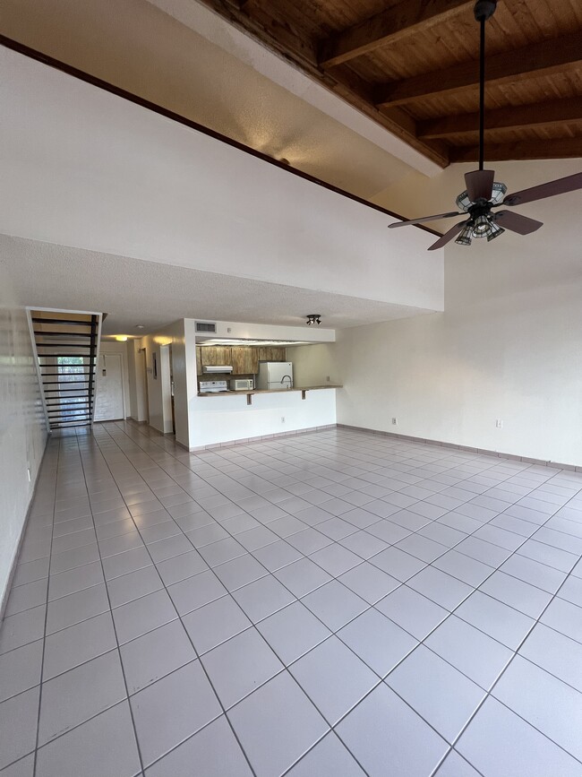 Building Photo - 1424 SW 131st Place Cir E