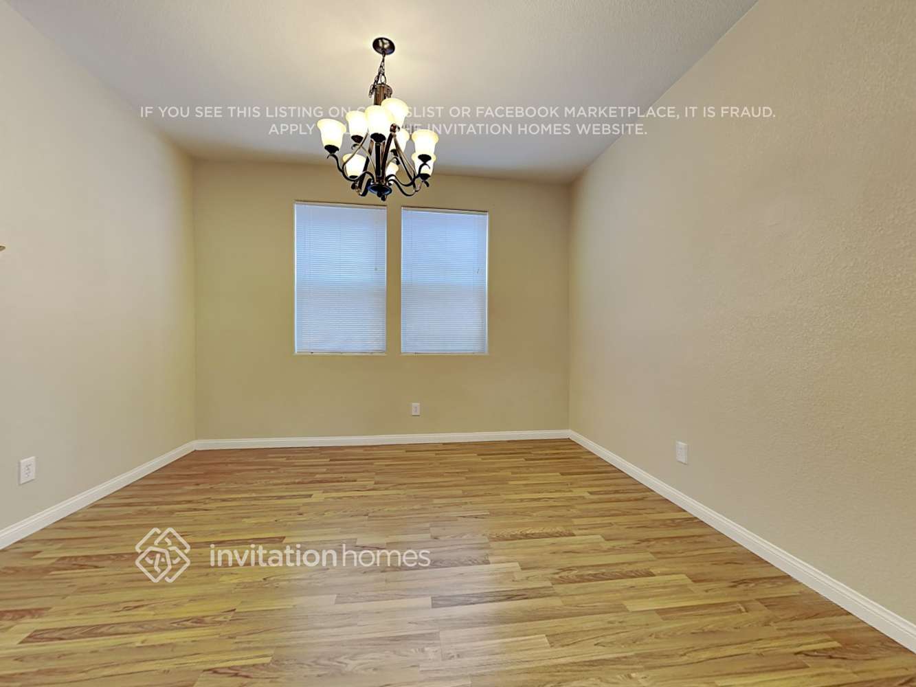 Building Photo - 9974 Ashland Oaks Ct