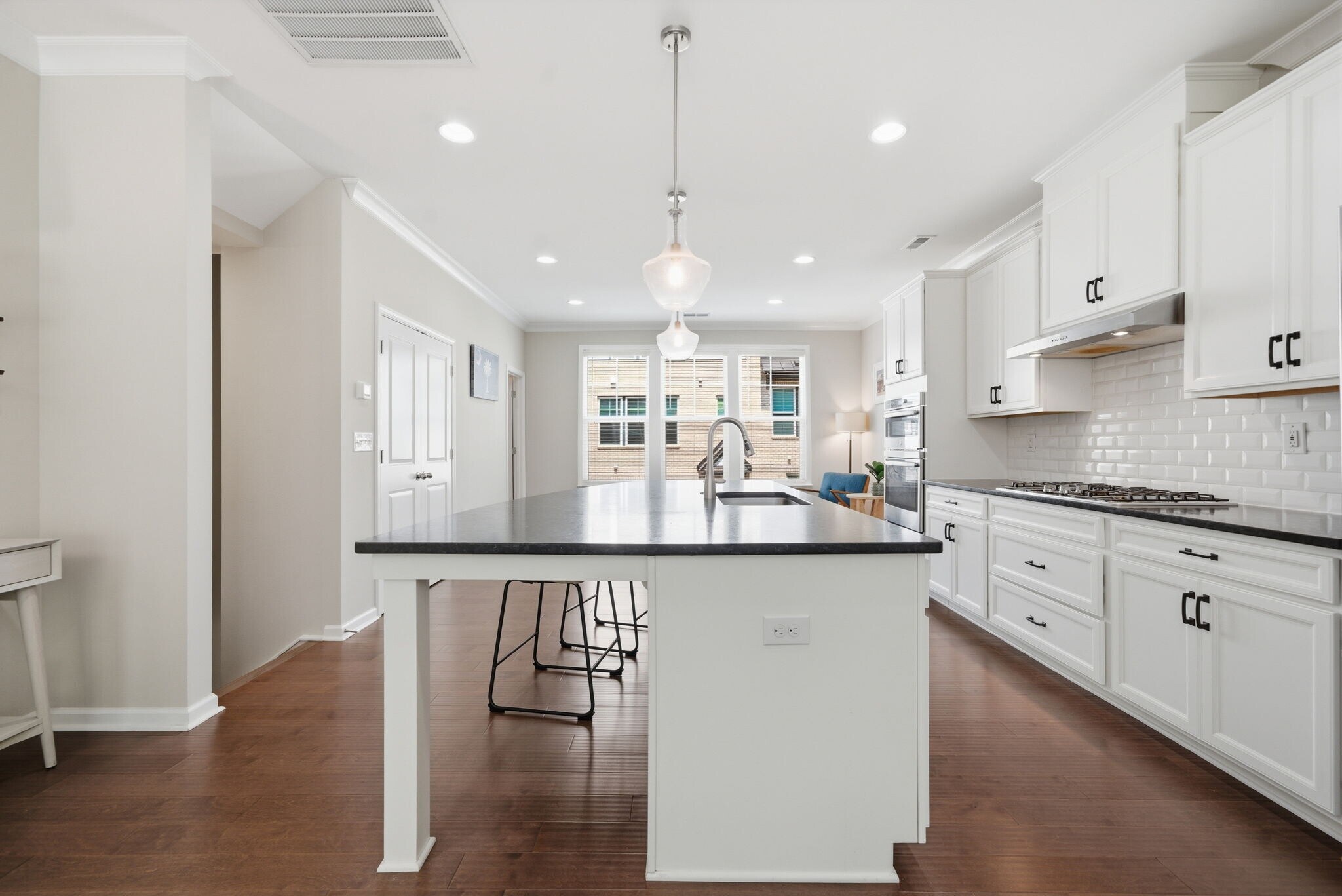 Building Photo - 507 Upper Stone Cir