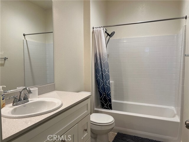 Building Photo - 1413 Girona Dr