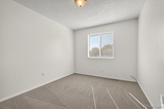Building Photo - 306 Mulberry Cir