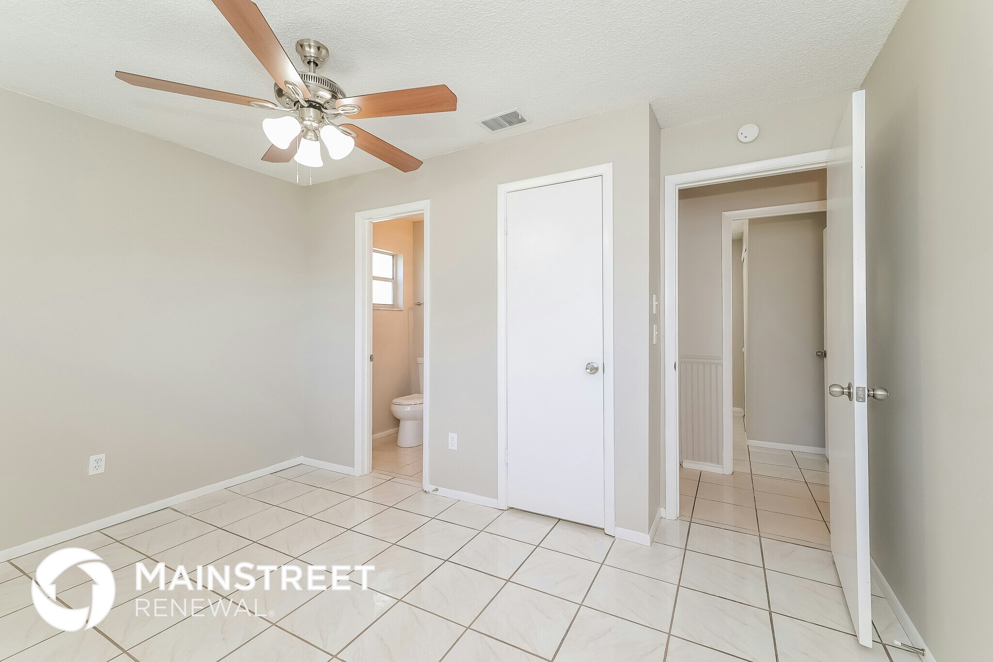 Building Photo - 6645 Gunnell Ct