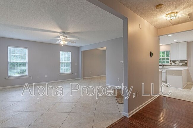 Building Photo - 736 Bent Hollow Ct