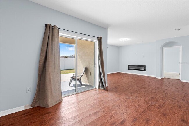 Building Photo - 10233 Opaline Sky Ct