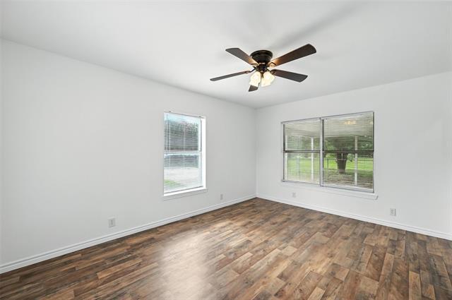 Building Photo - 3517 Sparks Ln