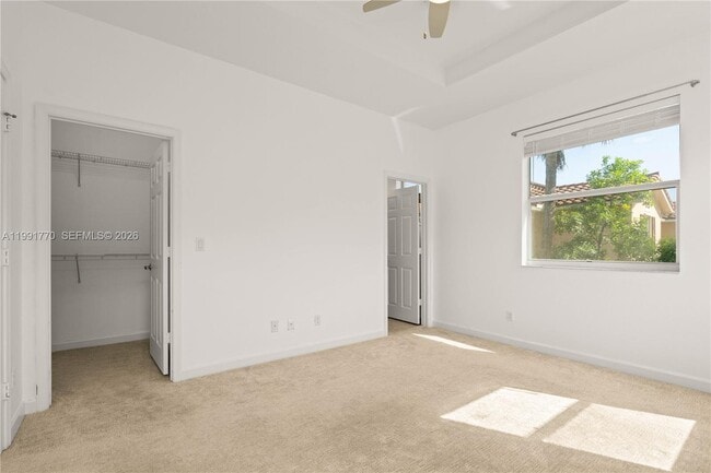 Building Photo - 5354 Ellery Terrace