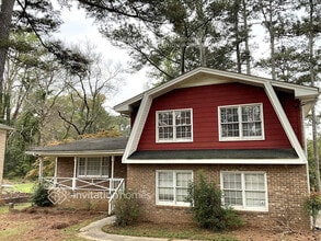 Building Photo - 4473 Heavitree Ct