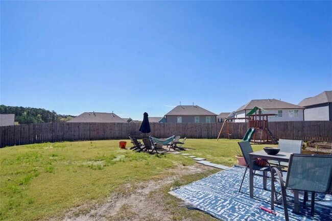 Building Photo - 3605 Broadwick Ln