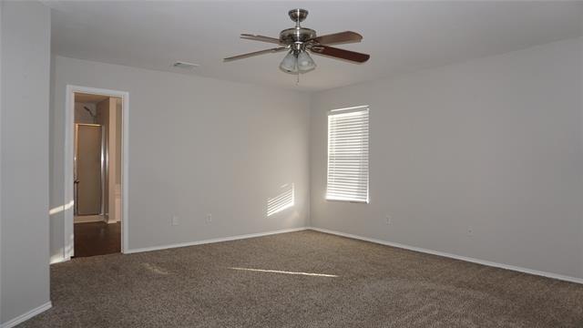 Building Photo - 9601 Polk Ave