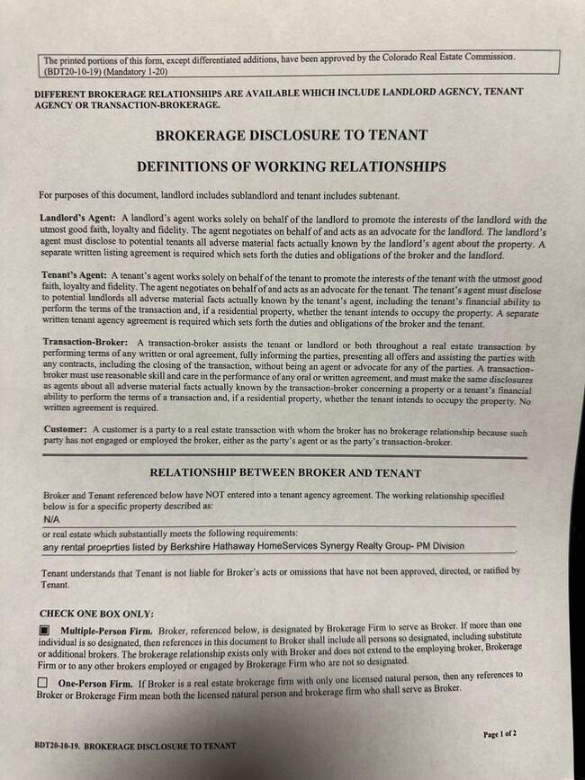 Building Photo - Charming 2-story home in Lorson Ranch