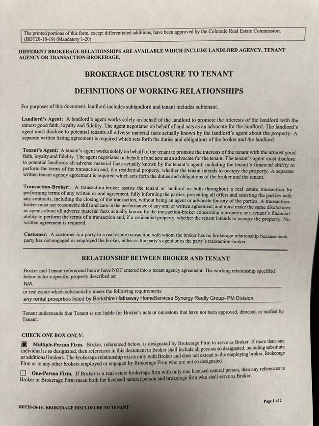 Building Photo - Modern Single-Family Home in Desirable Gold Hill Mesa — Built in 2021