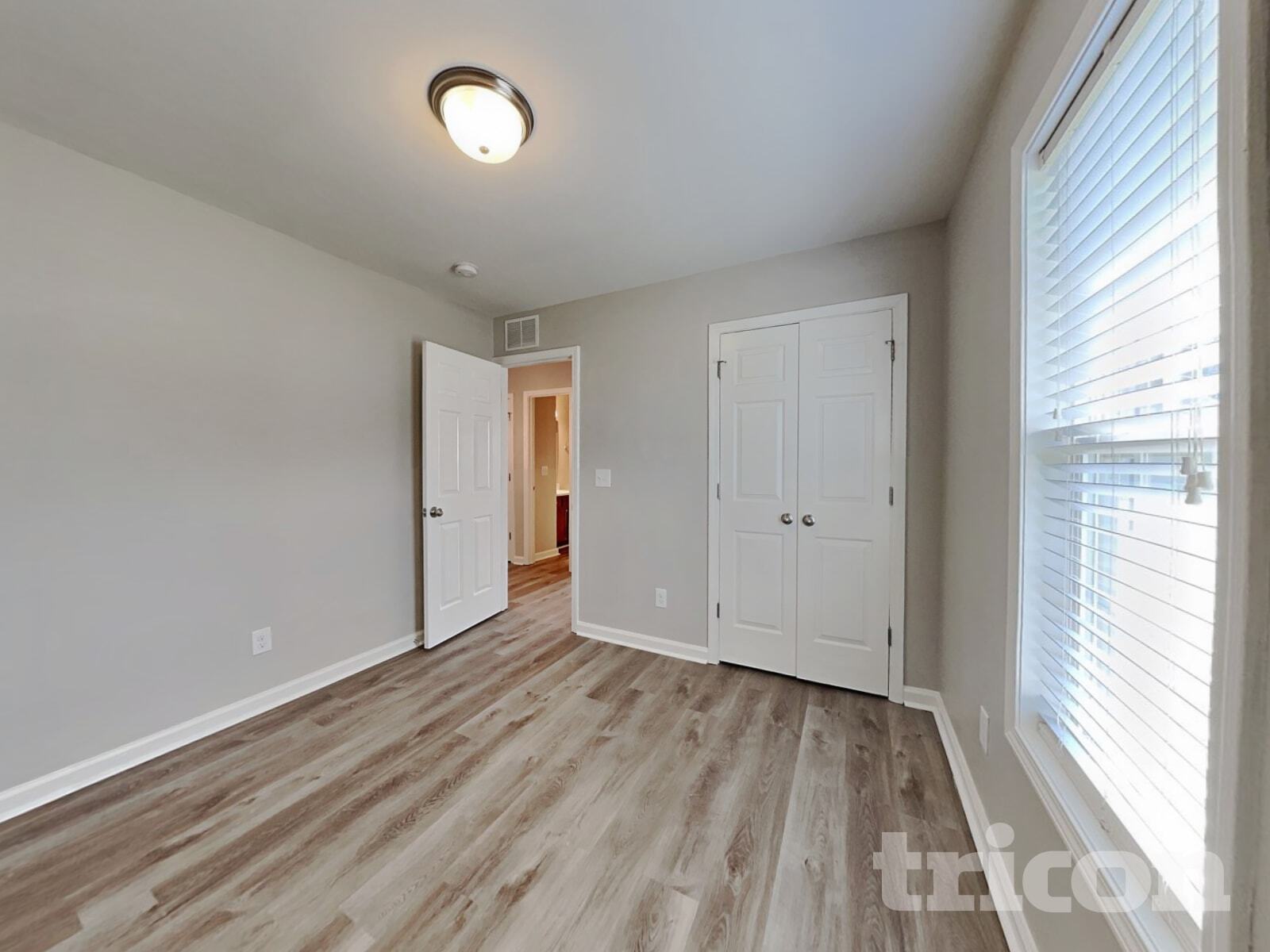 Building Photo - 2410 King Malcolm Ln