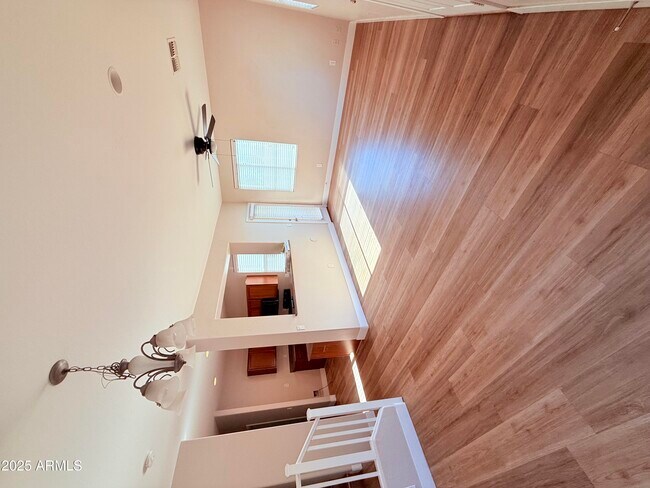 Building Photo - 1 N 88th Ave