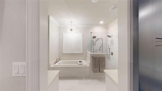Building Photo - 1520 Bent Creek Dr