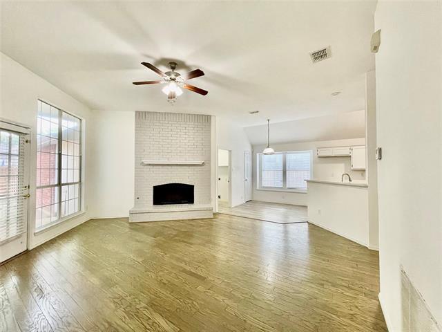 Building Photo - 12002 Biloxi Dr