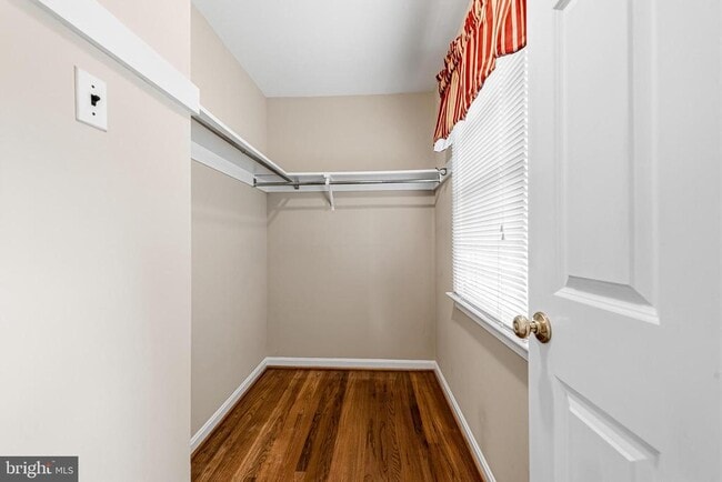 Building Photo - 1432 Filene Ct