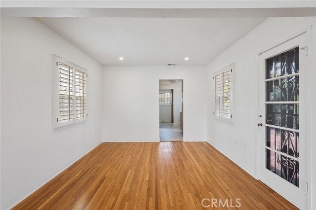 Building Photo - 3883 Degnan Blvd