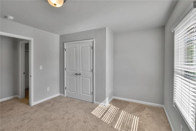 Building Photo - 3405 Endurance Ct