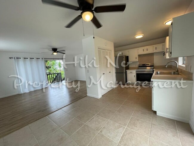 Building Photo - 73-4339 Iliili St