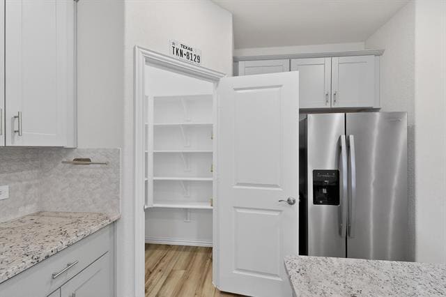 Building Photo - 2927 Brittlebush Dr