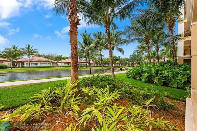 Building Photo - 16102 Emerald Estates Dr