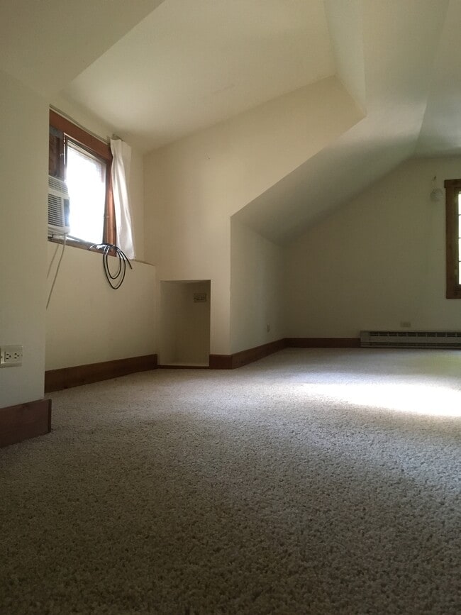 Building Photo - 8411 Abbott Ln