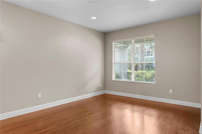 Building Photo - 19303 Water Maple Dr