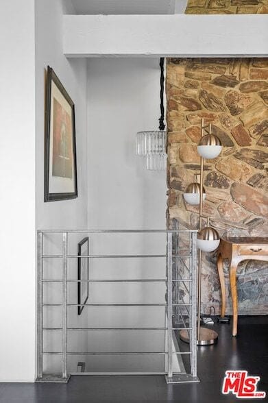 Building Photo - 2775 Rinconia Dr