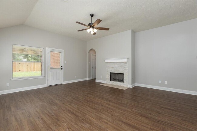 Building Photo - 7023 Atasca Creek Dr