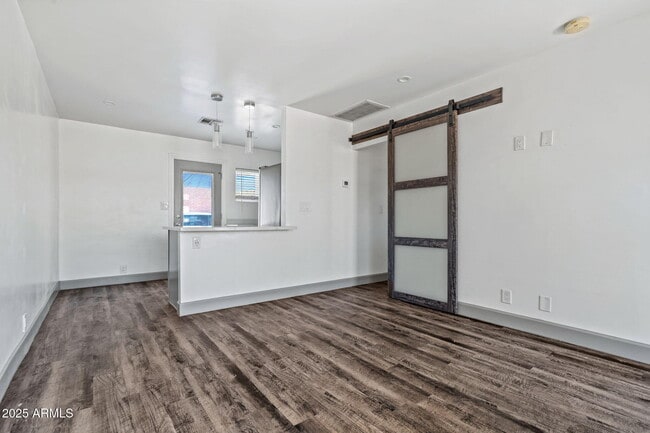 Building Photo - 8602 N 3rd St