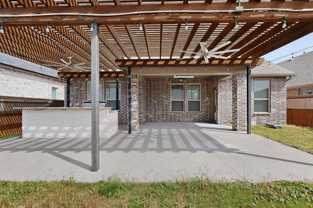 Building Photo - 4135 Starlight Creek Dr