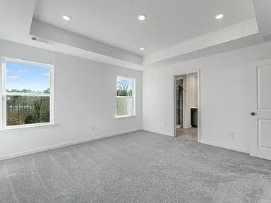 Building Photo - 3271 Durston Ct