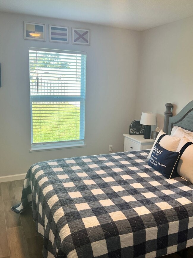 Building Photo - CHARMING 3 BEDROOM, 2 BATH HOME BUILT IN 2022 IN EAST STUART