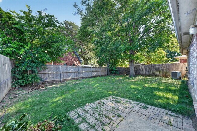 Building Photo - 3728 Chaddybrook Ln