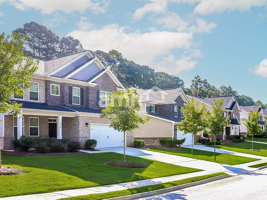 Building Photo - 2041 Brook Enclave Trail