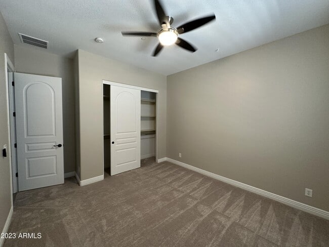 Building Photo - 17388 N 101st Way