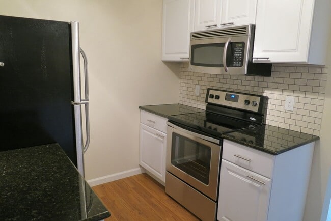 Building Photo - Cozy Two Bed Unit In Boulder