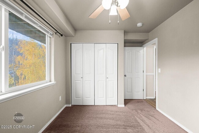 Building Photo - 20444 Granite Park Cir