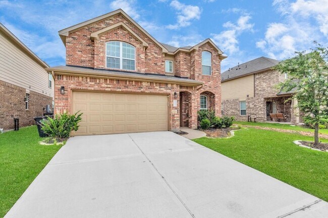 Building Photo - 24834 Puccini Pl