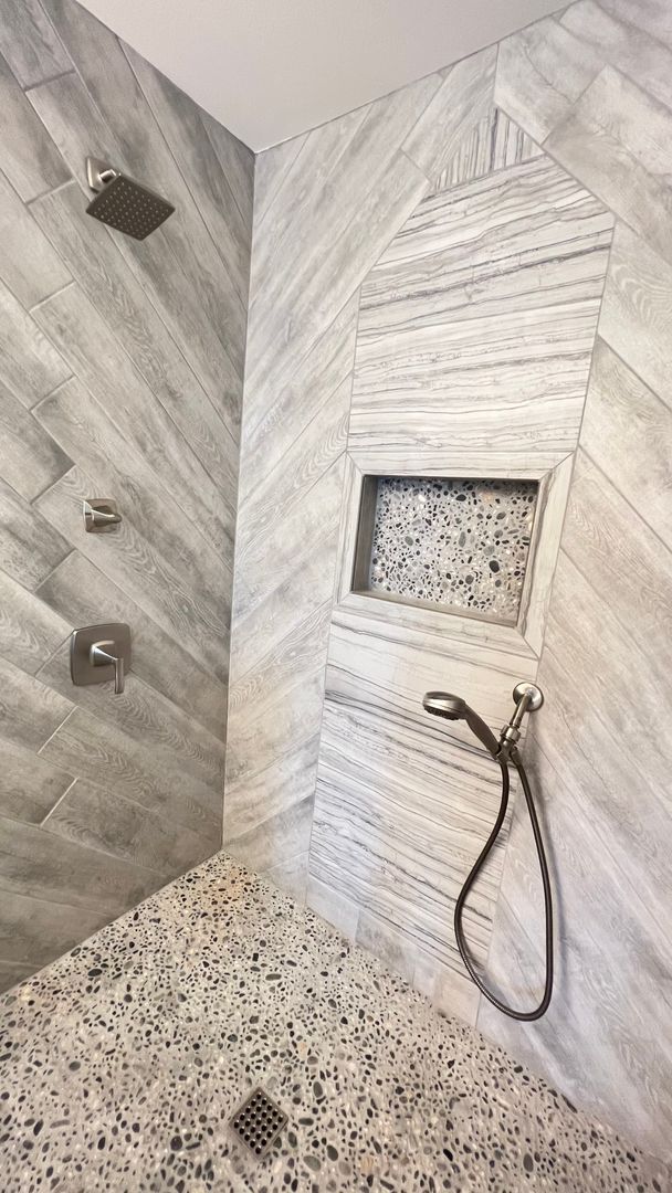 Building Photo - Stunningly Upgraded Anaheim Hills Townhome with Forever Pano Views and Private Spa