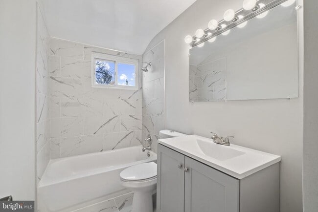 Building Photo - 4923 St Gemma Rd