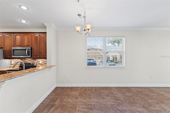 Building Photo - 45 Riverview Bend S