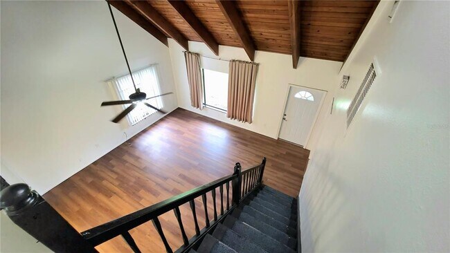 Building Photo - 5416 Desoto Pl