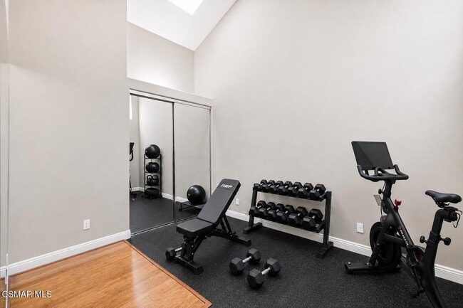 Building Photo - 3805 Mainsail Cir
