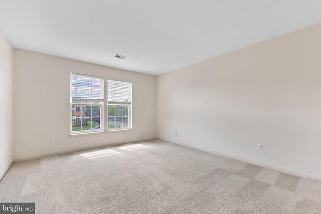 Building Photo - 7209 Bladen Pl